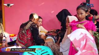 Download lagu WEDANG PUTIH || PUTRA PAI MUDA || CANGKRUNG WANASARI 03 AGUSTUS 2023 mp3