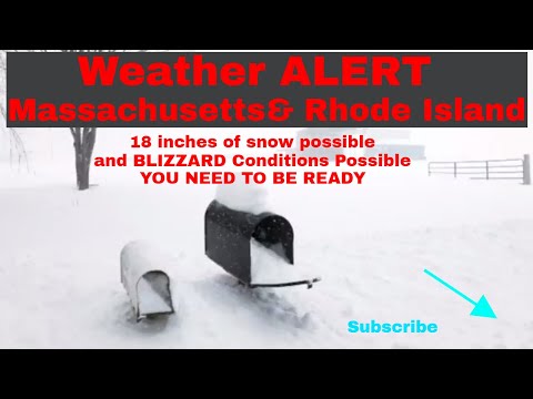Evening Edition Weather News Today with J7409 Mon March 12 2018