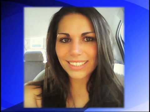 Is Domestic Violence a Problem in Waltham?