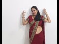 Aunty Mallu