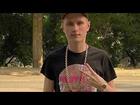 Einar - popsmoke/ feat: Moewgli x 5ifty