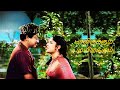 PAALIRUKKUM PAZHAMIRUKKUM PAAVA MANNIPPU LYRICS