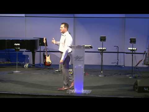 Crinisor Stefan - Crestinul si carul biruintei