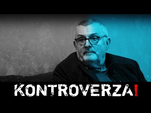 Tragovi Sedme uprave u Beogradu i ubistvo Zorana Đinđića  GOST: Žarko Popović Pop