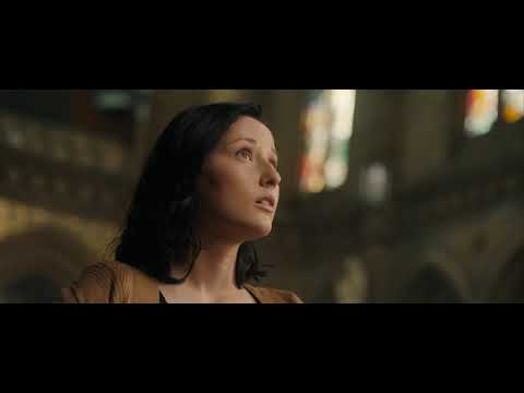 What Happens During Mass? (A Visual Film on the Consecration)