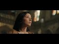 What Happens During Mass A Visual Film On The Consecration