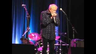 Siegel Schwall Blues Band--"I Don't Want You To Be My Girl"