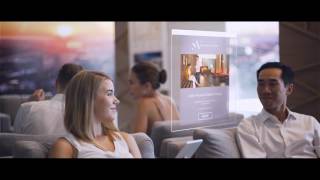 Spark video