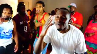 Young Love ft Peace -Dont Forget That