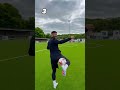 WHICH TOUCH IS BEST