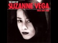 Suzanne Vega- My Favourite Plum