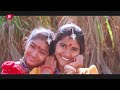 Andala Maa Voori Akka Chellelu Full Video Movie Song Ramya Krishnan Roja Telugu Videos