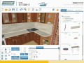 3D — Как собрать и купить кухню онлайн? 