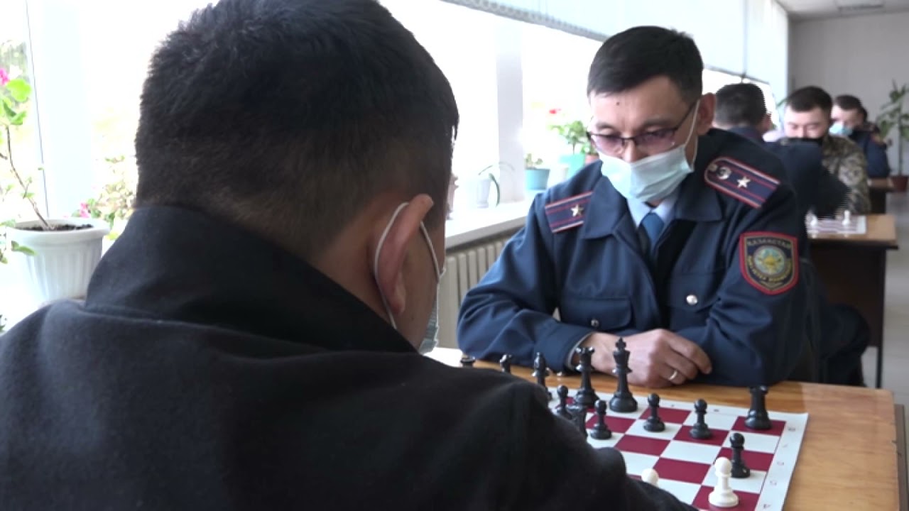 Видео