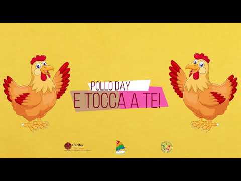 La casa del gufo SCU - E tocca a te!