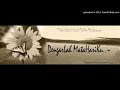 Original Musik Cover Terbaru Matahariku