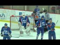 Хоккей ХК ЛАДА 3 : 1 ХК ТОРОС драки 20 МАР 2013г.Тольятти 