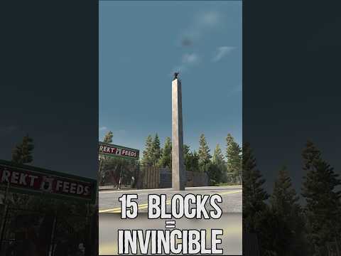 How to EXPLOIT THE TRADER BASE to COMPLETELY BREAK THE GAME!