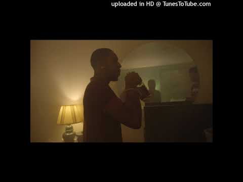 Youngtaj Aka Ralph Taj - TALK ABOUT IT