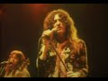 Whitesnake - Come On 