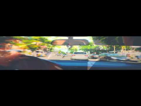 KUSH REC X ESDOA X OJA (OFFICIAL BEACH TOUR)