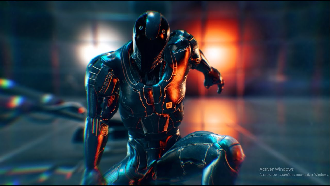 Dream Business 3| What are the required steps?