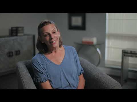 Tony F. video testimonial