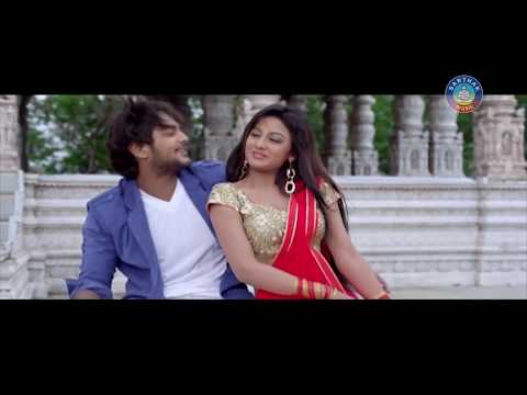 SINDURA Romantic Film I I Sarthak Sidharth TV