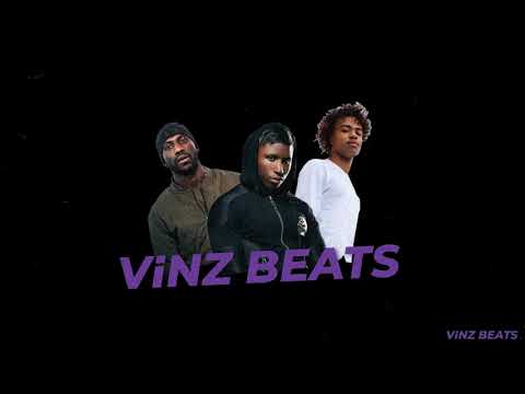 [FREE] Bosh Ft. Gambi & Sams Type Beat 2020 "Slide" (Prod. Vinz Beats) | Instru Sale Hit