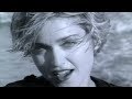 Madonna - Cherish (Official Music Video)