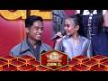 Out Of The Box Lucunya Syaqirah Pilih Pemenang Dari Yang Paling Ganteng D Academy 7
