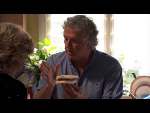 Home and Away: Wednesday 29 May - Preview