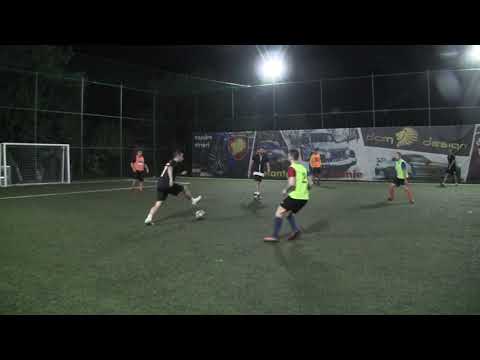 ⏰21 50 ⚽ FC Astra – FC Tunari 🏆 FA CUP – CALIFICARI    repriza 2 2