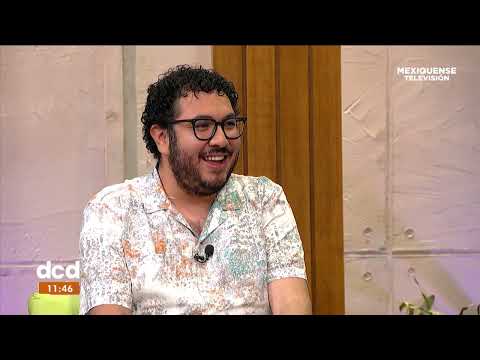 Martín Pérez Rodríguez-9