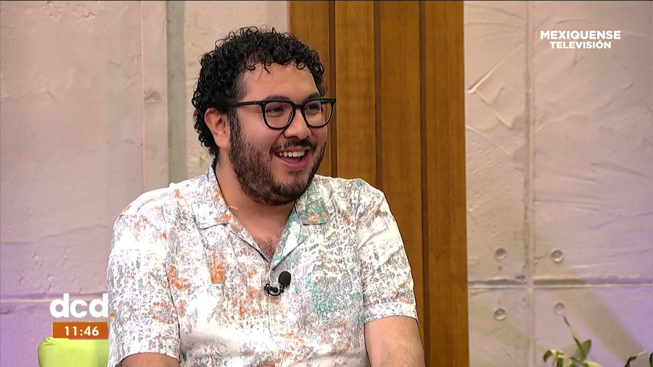 Martín Pérez Rodríguez-11