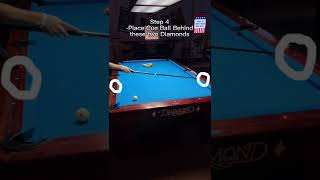 Download lagu How to Rack and Break in 8 ball 😎🎱✅ mp3