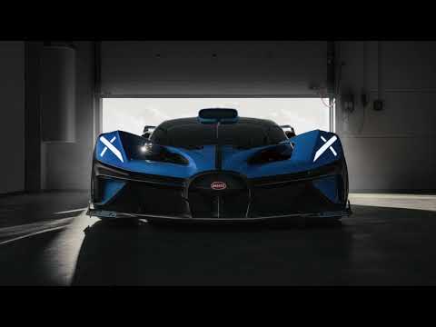 VINAI x Le Pedre   I Was Made 2022