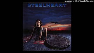 Steelheart - Late For The Party
