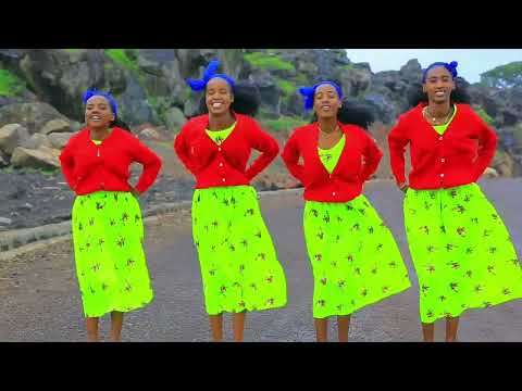 Caalaa Asaffaa #short##