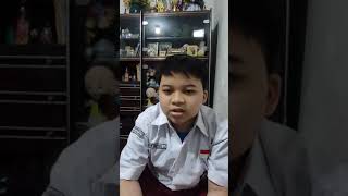 Download lagu Isi Hukum Kasih dari Matius 22 : 37-40 mp3