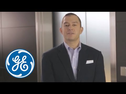 Wipro GE ECG Machine Mac 2000, 12 Channel