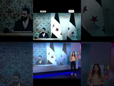 فيديو | الإعلان الدستوري في سوريا بين الترحيب والانتقادات.. ما أهم المواد المثيرة للجدل؟