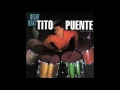 TITO PUENTE: Night Beat.
