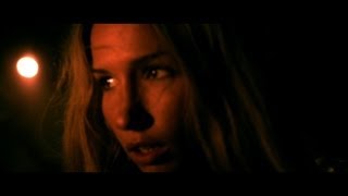Rebecca &amp; Fiona - Dance (Official Video)
