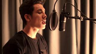 Download lagu MELAMARMU - BADAI ROMANTIC PROJECT | AQILIOS COVER mp3