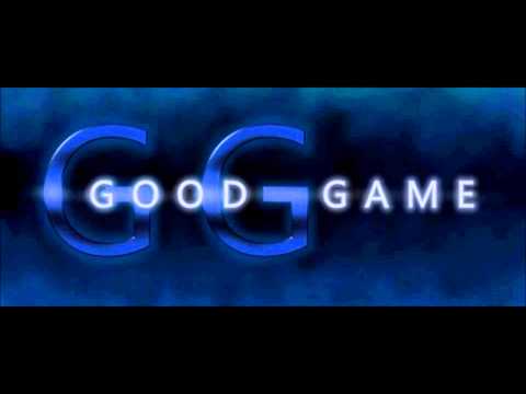 Good Game theme song - Starcraft 2