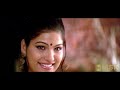 Naatu Sarakku Nachunu Remastered Pudhukottaiyilirundhu Saravanan Dhanush Ranjith Lavanya