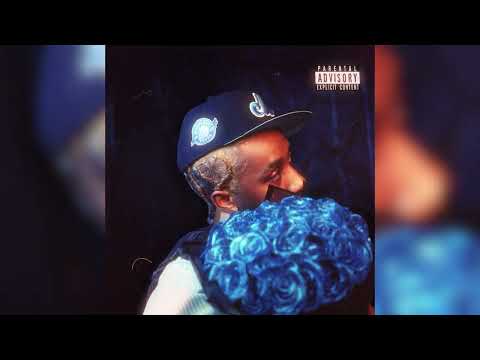 Hollow Ground (Official Audio)