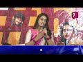 69 Samskar Colony Movie Trailer Launch Press Meet Prime9 News