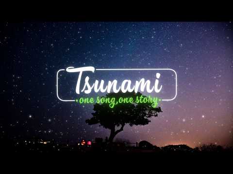 BEAUZ & Luke Anders & Ducka Shan - Ceasefire (ft. Becca Krueger & Eliason)